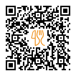 QR-code link către meniul Little Smith