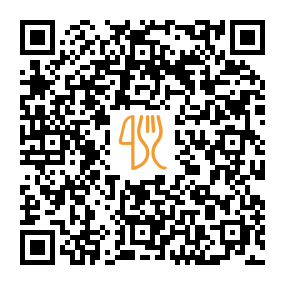 QR-code link către meniul Lb Swamp Bbq