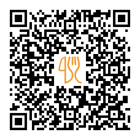 QR-code link către meniul Cafe 100 Wasser