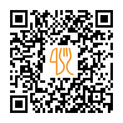 QR-code link către meniul Pub 67