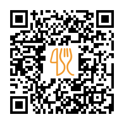 QR-code link către meniul Inizio