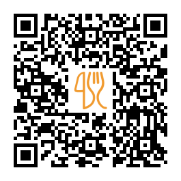 QR-code link către meniul Canteen 7376