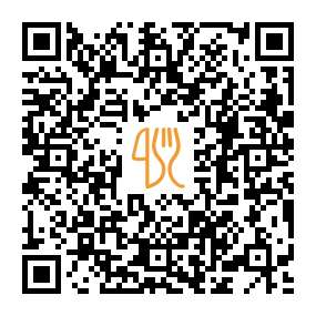 QR-code link către meniul Shoney's