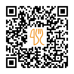 QR-code link către meniul Craft Beer