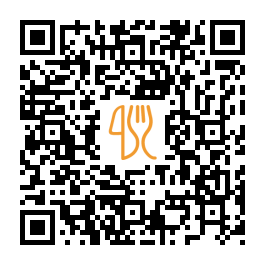 QR-code link către meniul Grill Room