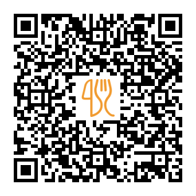 QR-code link către meniul Fuji Japanese Cuisine