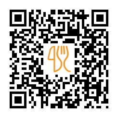 QR-code link către meniul Kangla Cafeteria