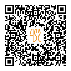 QR-code link către meniul Angelys Kebab