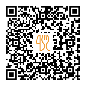 QR-code link către meniul Bill And Harry West Orange