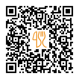 QR-code link către meniul Ratering