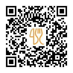 QR-code link către meniul Anacaona