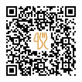 QR-code link către meniul Absolute Vapor