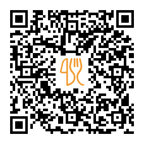 QR-code link către meniul David's Seafood Grill