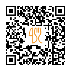 QR-code link către meniul Istanbul