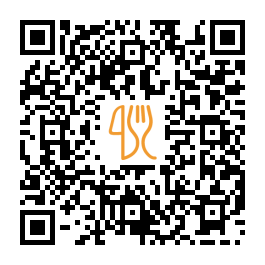 QR-code link către meniul L'améthyste