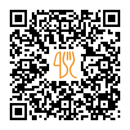 QR-code link către meniul Ess Bar