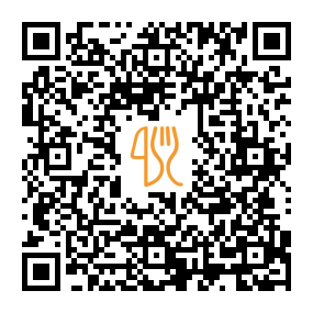 QR-code link către meniul Lo Del Turco Ramon Biaus