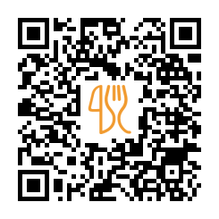 QR-code link către meniul Pizza Chez Diii