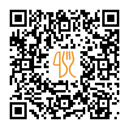 QR-code link către meniul Rosticceria