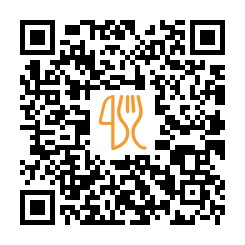 QR-code link către meniul La Cuisine De Mila