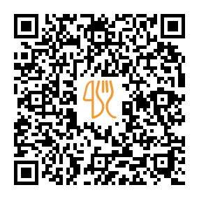 QR-code link către meniul Casale Pie D'eco