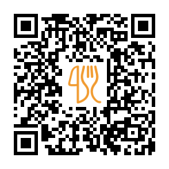 QR-code link către meniul Food For You