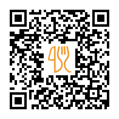 QR-code link către meniul Be.se.to