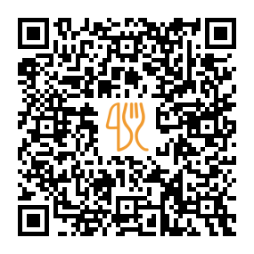 QR-code link către meniul Ostarie Dal Gobo