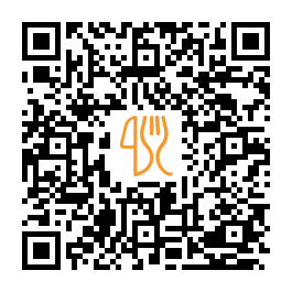 QR-code link către meniul Azerbaijan