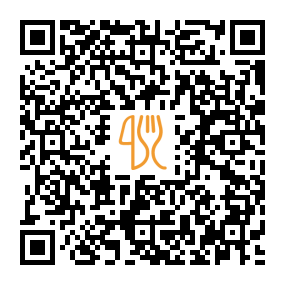 QR-code link către meniul The Cup