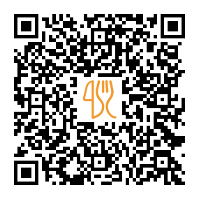 QR-code link către meniul Meat Rack