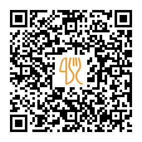 QR-code link către meniul Water Grill