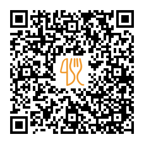 QR-code link către meniul Il Lago