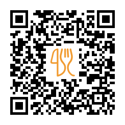 QR-code link către meniul Le Pistou