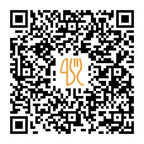 QR-code link către meniul Sporting Club Royann