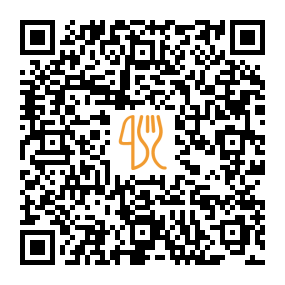 QR-code link către meniul Home Bakery