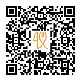 QR-code link către meniul Dunkin Coffee