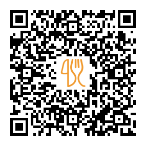 QR-code link către meniul Kuhstall