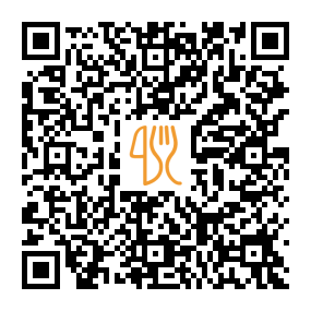 QR-code link către meniul Andy's Pizza Subs