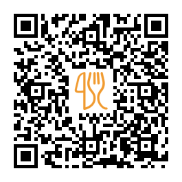 QR-code link către meniul Flaming Wok