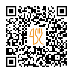 QR-code link către meniul China King