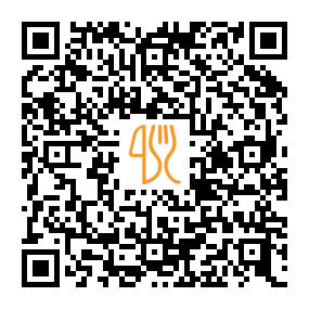 QR-code link către meniul Cafe Rosa S Glueck