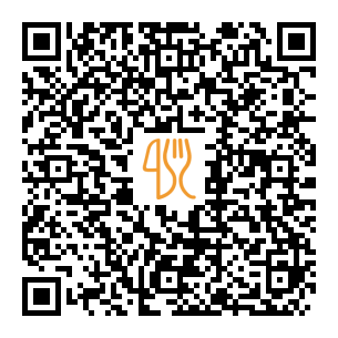 QR-code link către meniul Sal Y Pimienta Catering Y Eventos