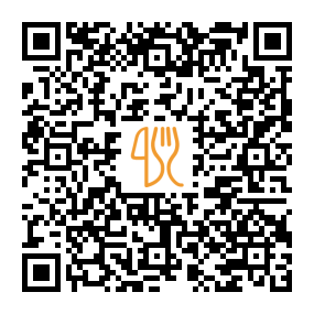 QR-code link către meniul Tierra Caliente