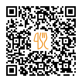 QR-code link către meniul China Wings 3