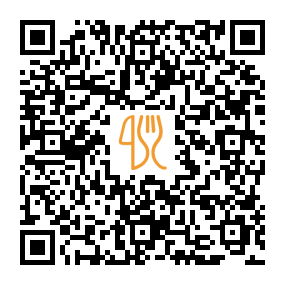 QR-code link către meniul Pelican Diner