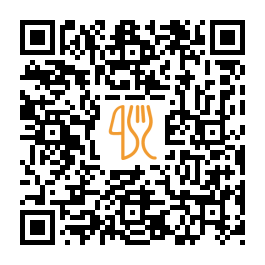 QR-code link către meniul Ying's Dynasty