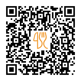 QR-code link către meniul Reale