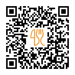 QR-code link către meniul Subway