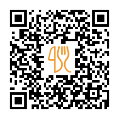 QR-code link către meniul Kei Jei